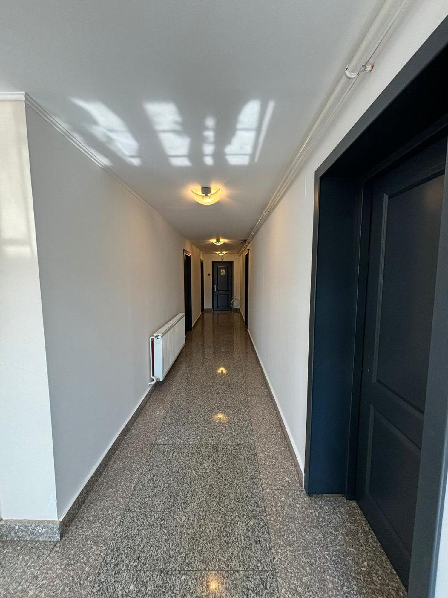 Vila Daddy Deva Exterior foto